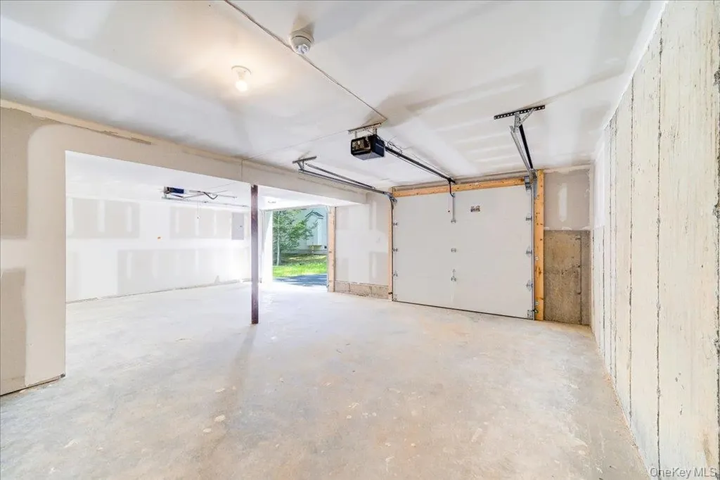 677 Marsh Road Glen Wild NY 12738
