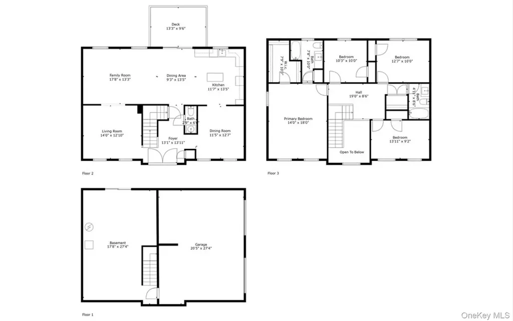 677 Marsh Road Glen Wild NY 12738