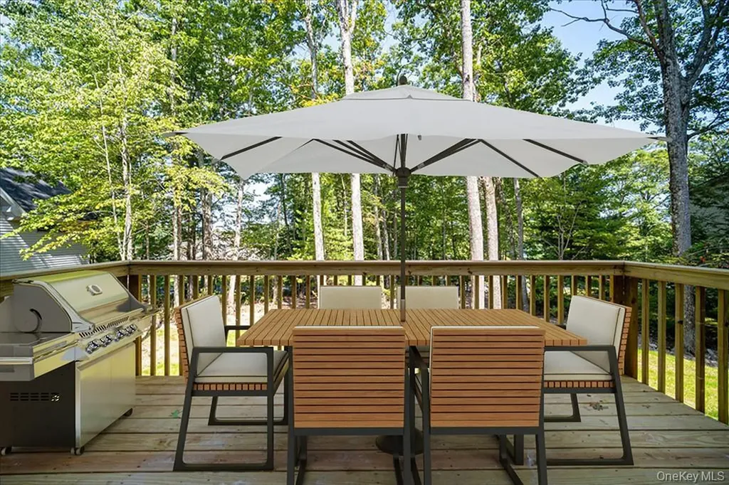 677 Marsh Road Glen Wild NY 12738