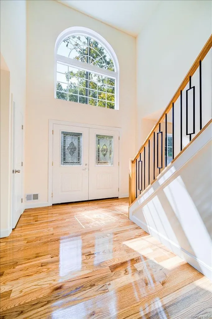 677 Marsh Road Glen Wild NY 12738