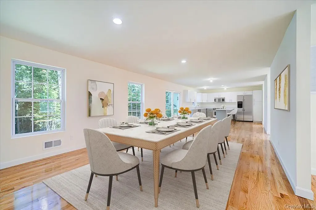 677 Marsh Road Glen Wild NY 12738