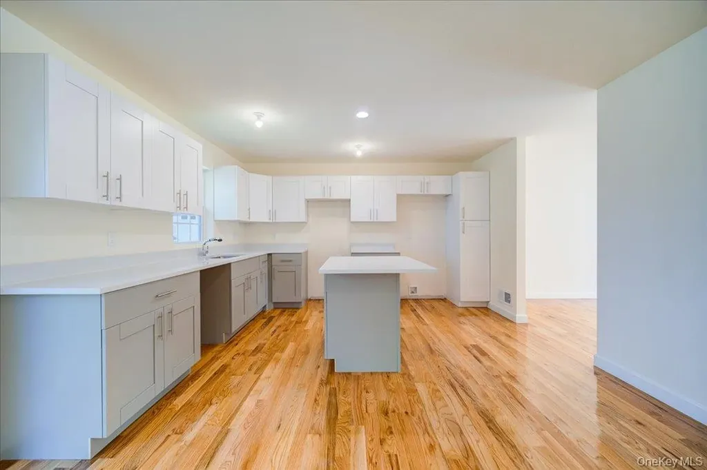677 Marsh Road Glen Wild NY 12738