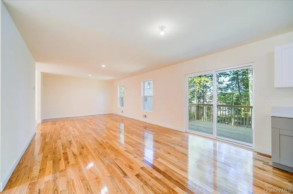 677 Marsh Road Glen Wild NY 12738
