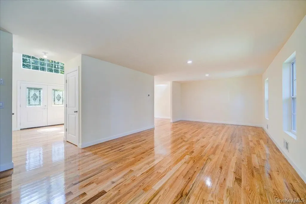 677 Marsh Road Glen Wild NY 12738