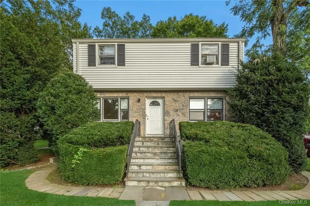 440 Columbus Avenue West Harrison NY 10604