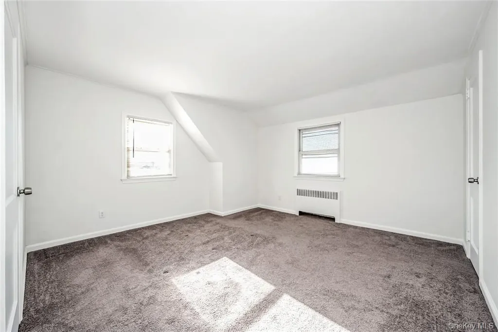 440 Columbus Avenue West Harrison NY 10604