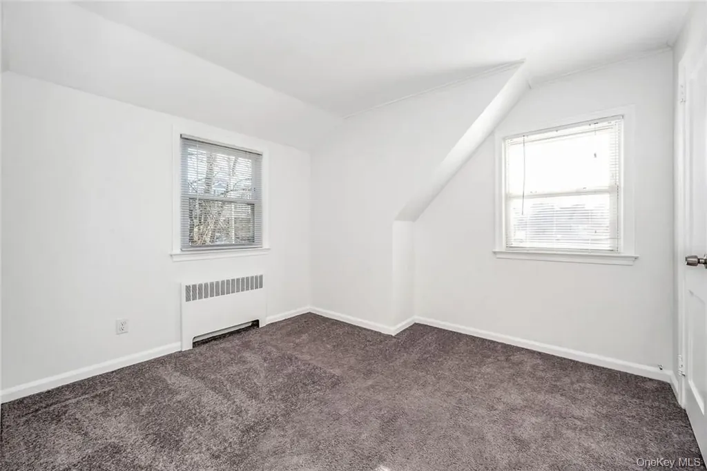 440 Columbus Avenue West Harrison NY 10604