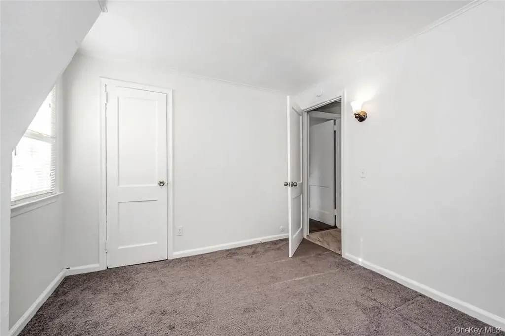 440 Columbus Avenue West Harrison NY 10604