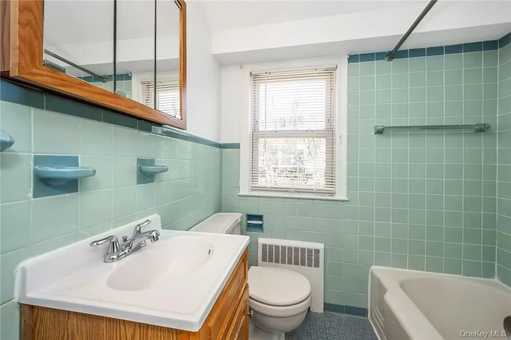 440 Columbus Avenue West Harrison NY 10604
