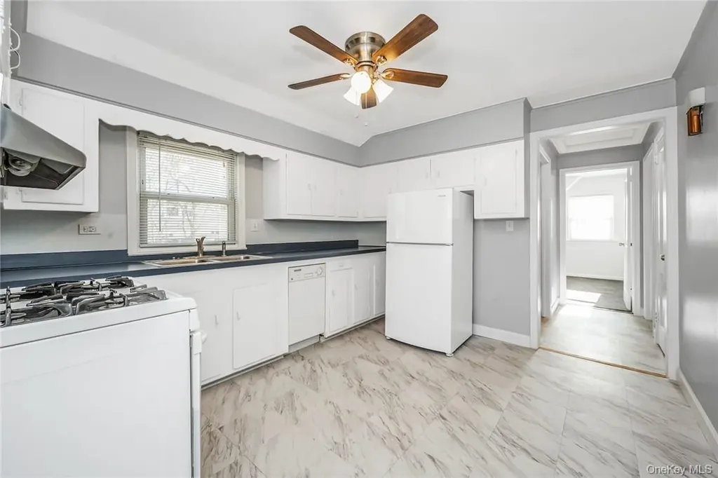 440 Columbus Avenue West Harrison NY 10604