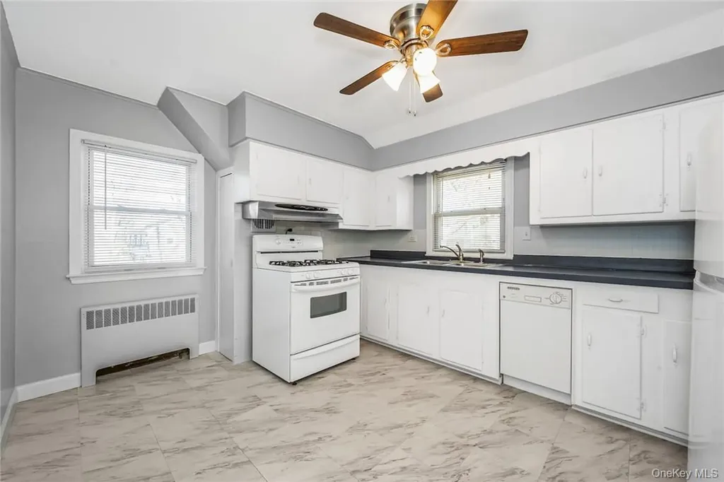 440 Columbus Avenue West Harrison NY 10604