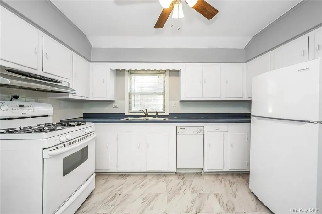 440 Columbus Avenue West Harrison NY 10604