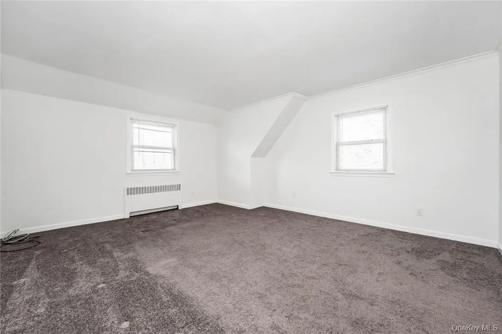 440 Columbus Avenue West Harrison NY 10604