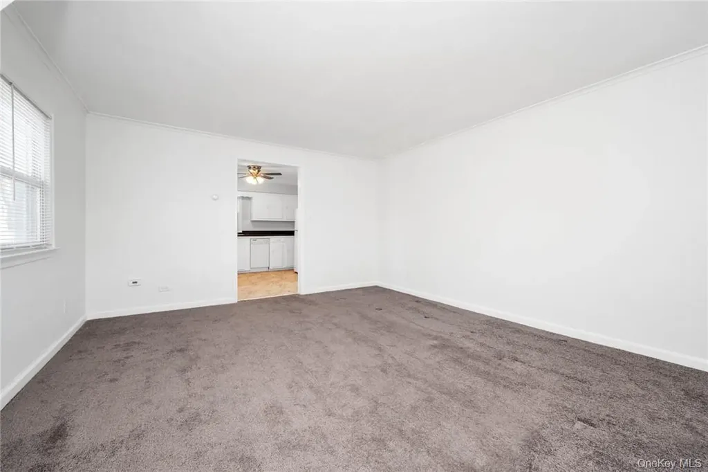 440 Columbus Avenue West Harrison NY 10604