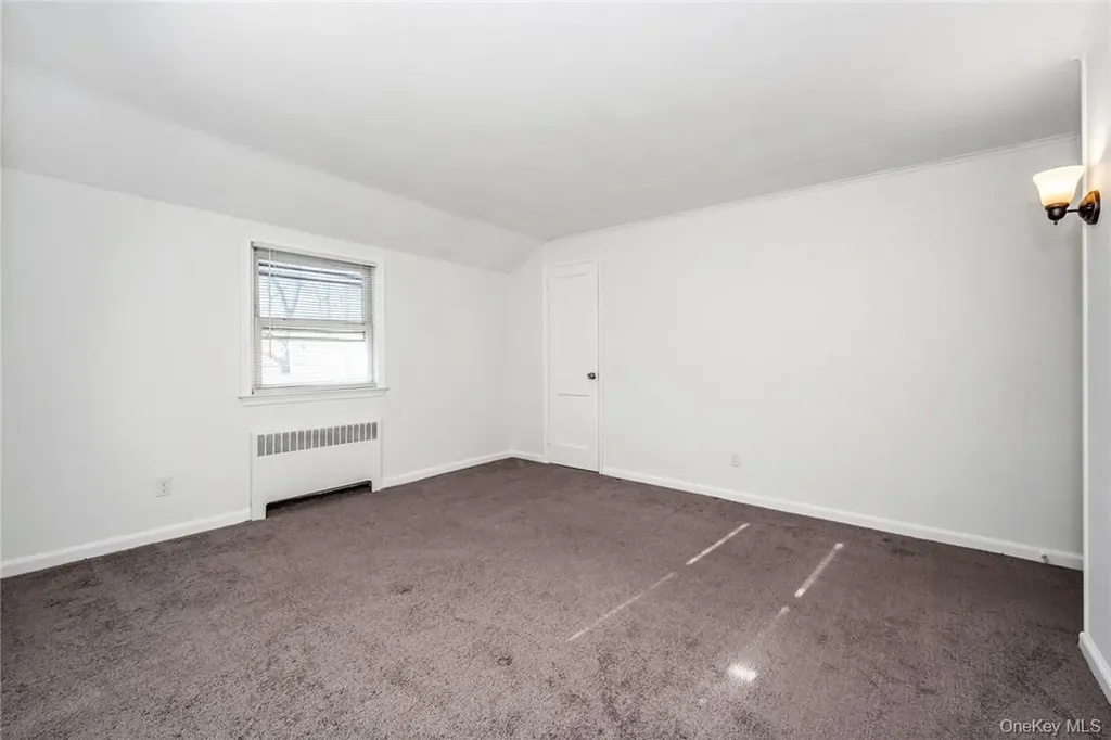 440 Columbus Avenue West Harrison NY 10604