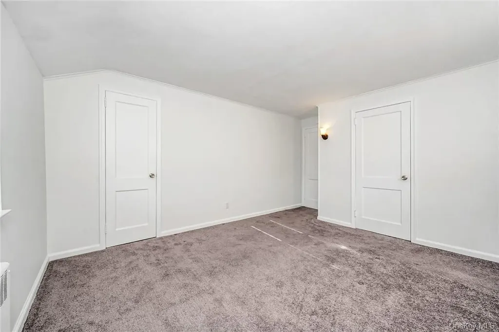 440 Columbus Avenue West Harrison NY 10604