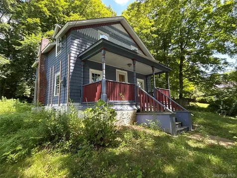 52 N Center Street Millerton NY 12546