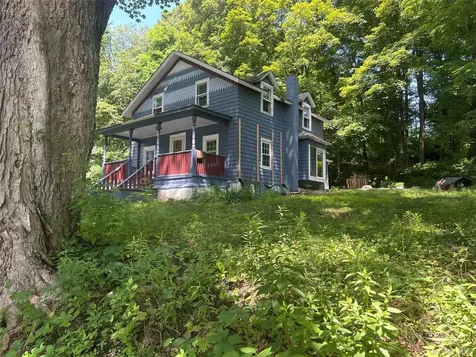 52 N Center Street Millerton NY 12546