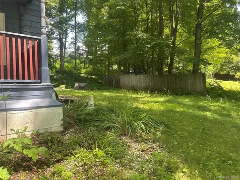 52 N Center Street Millerton NY 12546