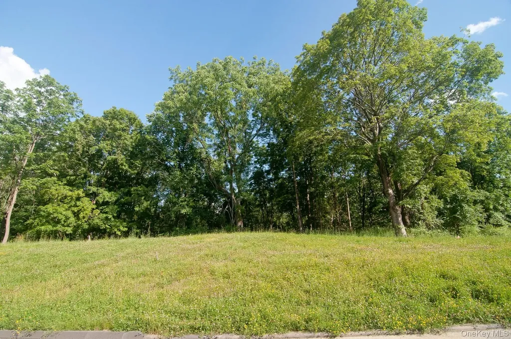 22 Mclain Street Bedford Corners NY 10549