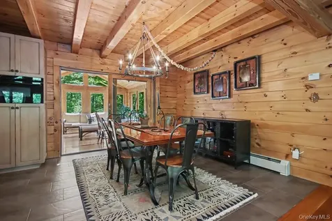 33 Cimarron Road Putnam Valley NY 10579