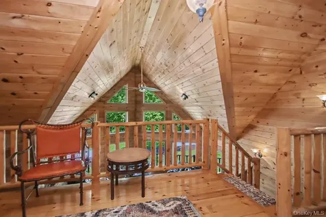 33 Cimarron Road Putnam Valley NY 10579