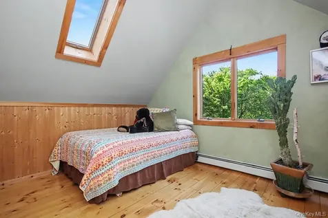 33 Cimarron Road Putnam Valley NY 10579