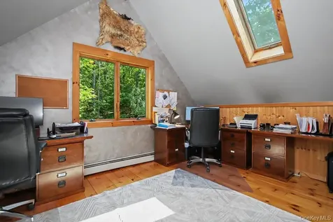 33 Cimarron Road Putnam Valley NY 10579