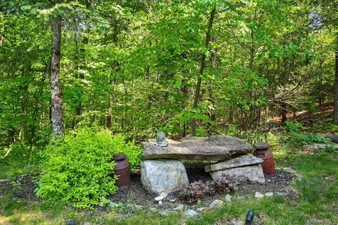 33 Cimarron Road Putnam Valley NY 10579
