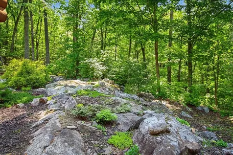 33 Cimarron Road Putnam Valley NY 10579