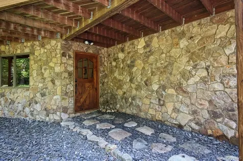 33 Cimarron Road Putnam Valley NY 10579