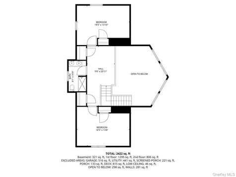 33 Cimarron Road Putnam Valley NY 10579