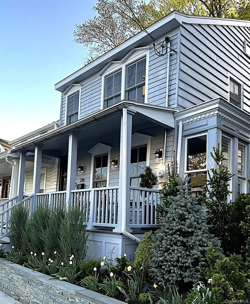 238 Allen Street Hudson NY 12534