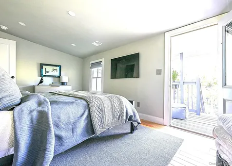 238 Allen Street Hudson NY 12534