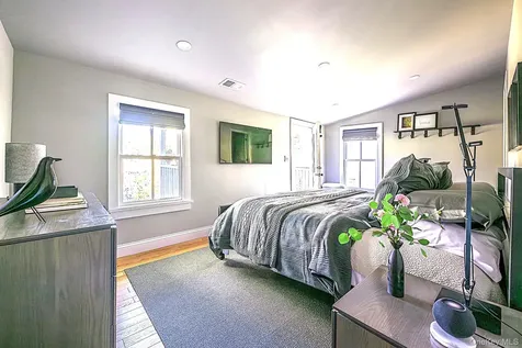 238 Allen Street Hudson NY 12534