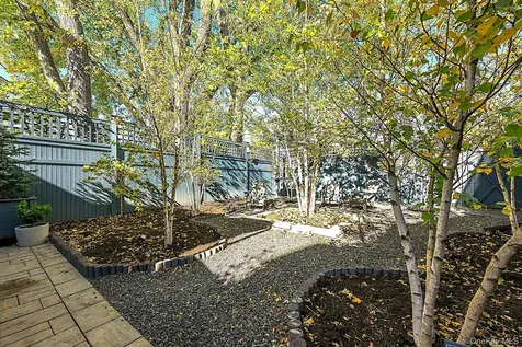 238 Allen Street Hudson NY 12534