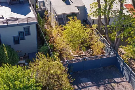 238 Allen Street Hudson NY 12534