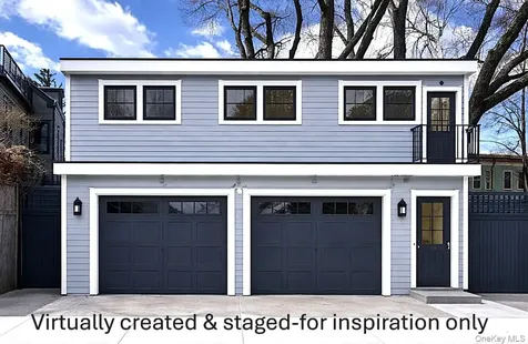 238 Allen Street Hudson NY 12534