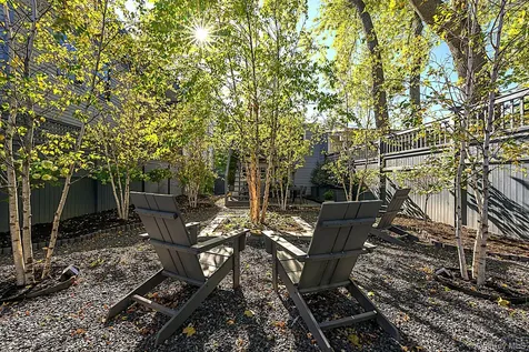 238 Allen Street Hudson NY 12534