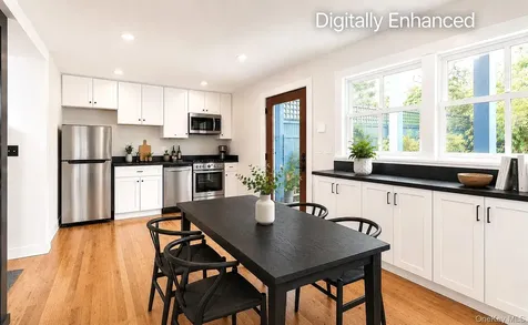 238 Allen Street Hudson NY 12534
