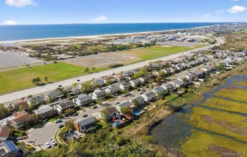 821 Channel Road Long Beach NY 11561