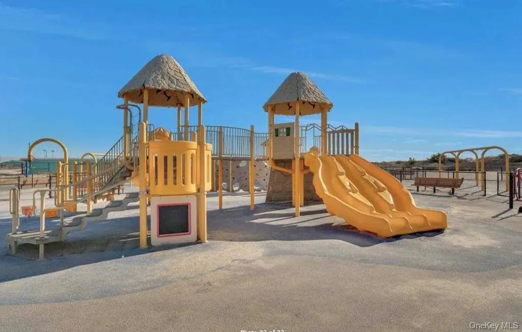 821 Channel Road Long Beach NY 11561