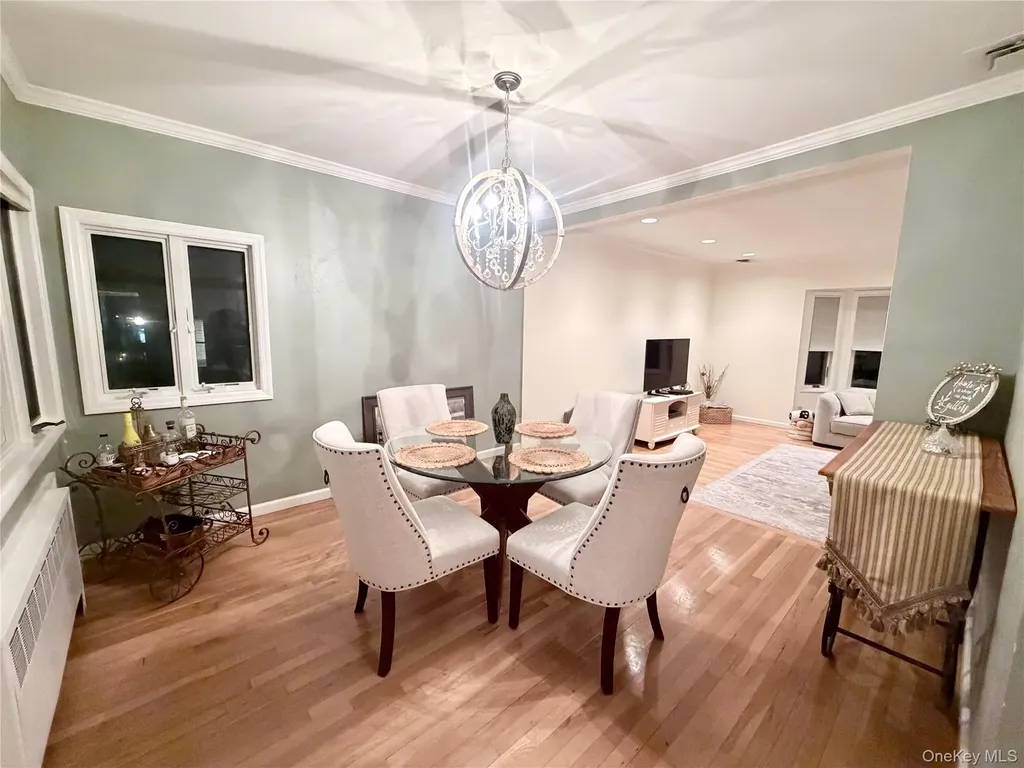 821 Channel Road Long Beach NY 11561