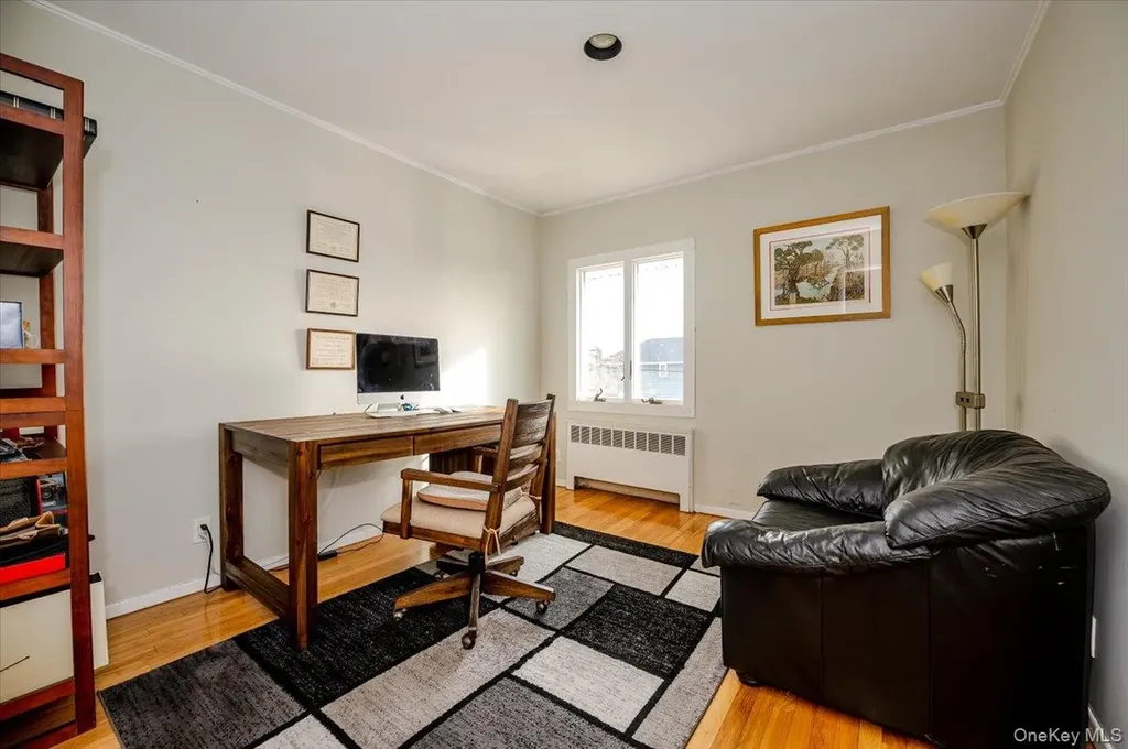 821 Channel Road Long Beach NY 11561
