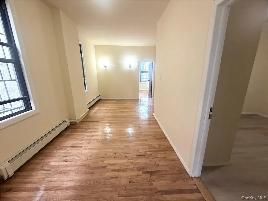 Woodside NY 11377