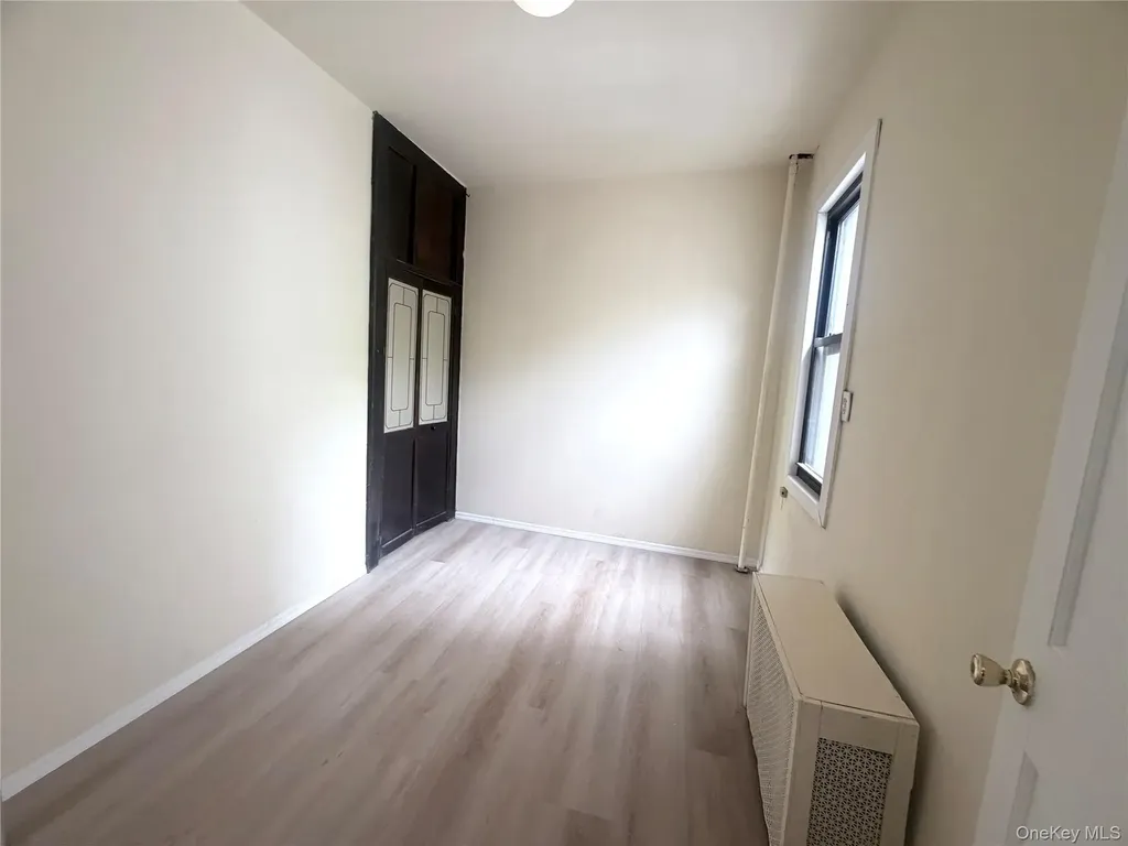 Woodside NY 11377