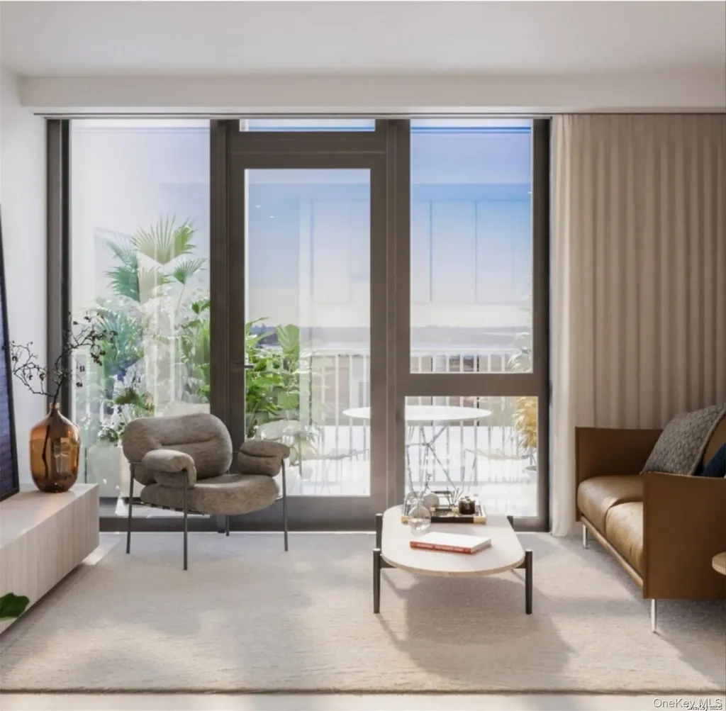 131-02B 40th Road Flushing NY 11354