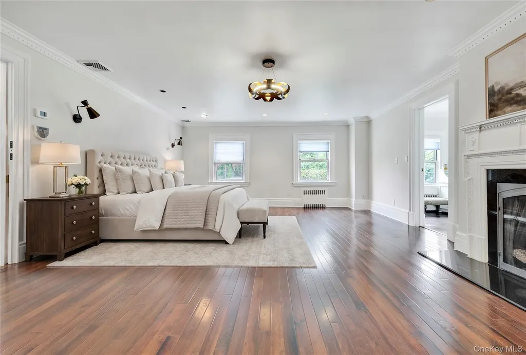 105 Everit Avenue Hewlett NY 11557