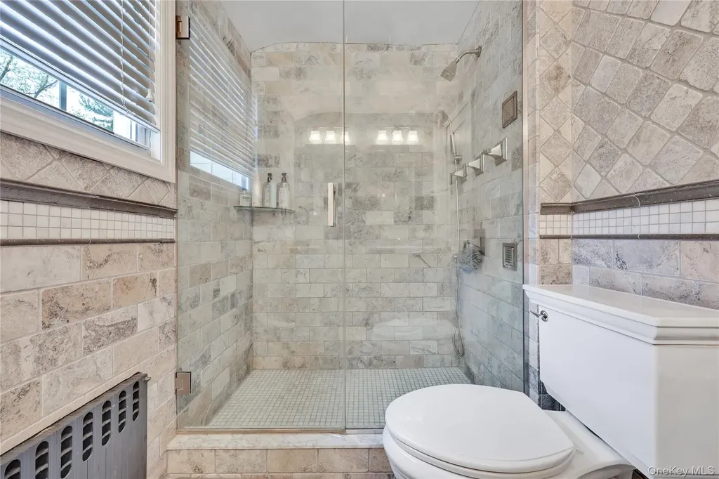 105 Everit Avenue Hewlett NY 11557