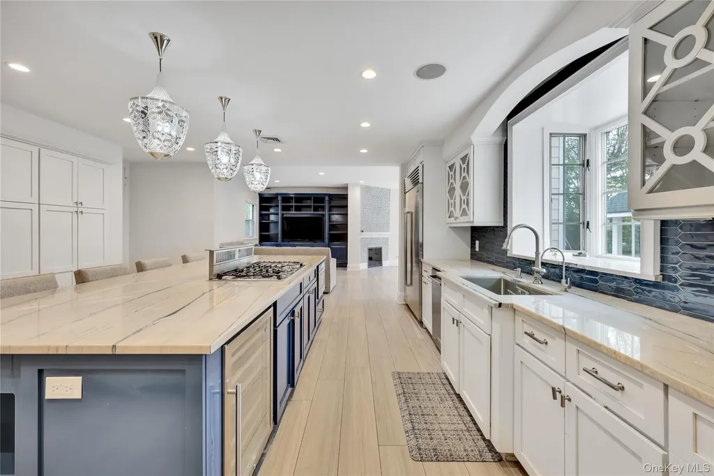 105 Everit Avenue Hewlett NY 11557